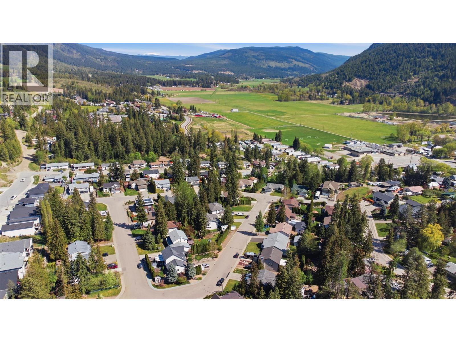 2239 Linea Crescent - 10