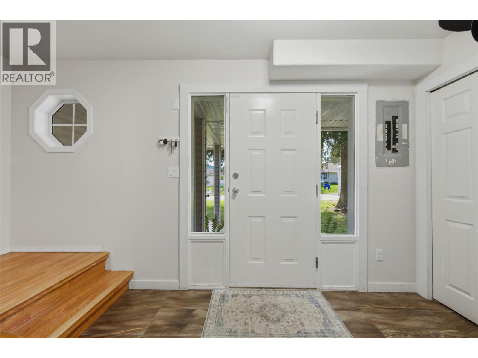 2239 Linea Crescent - 11