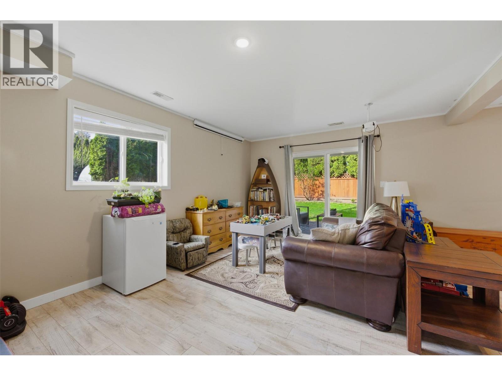 2239 Linea Crescent - 13