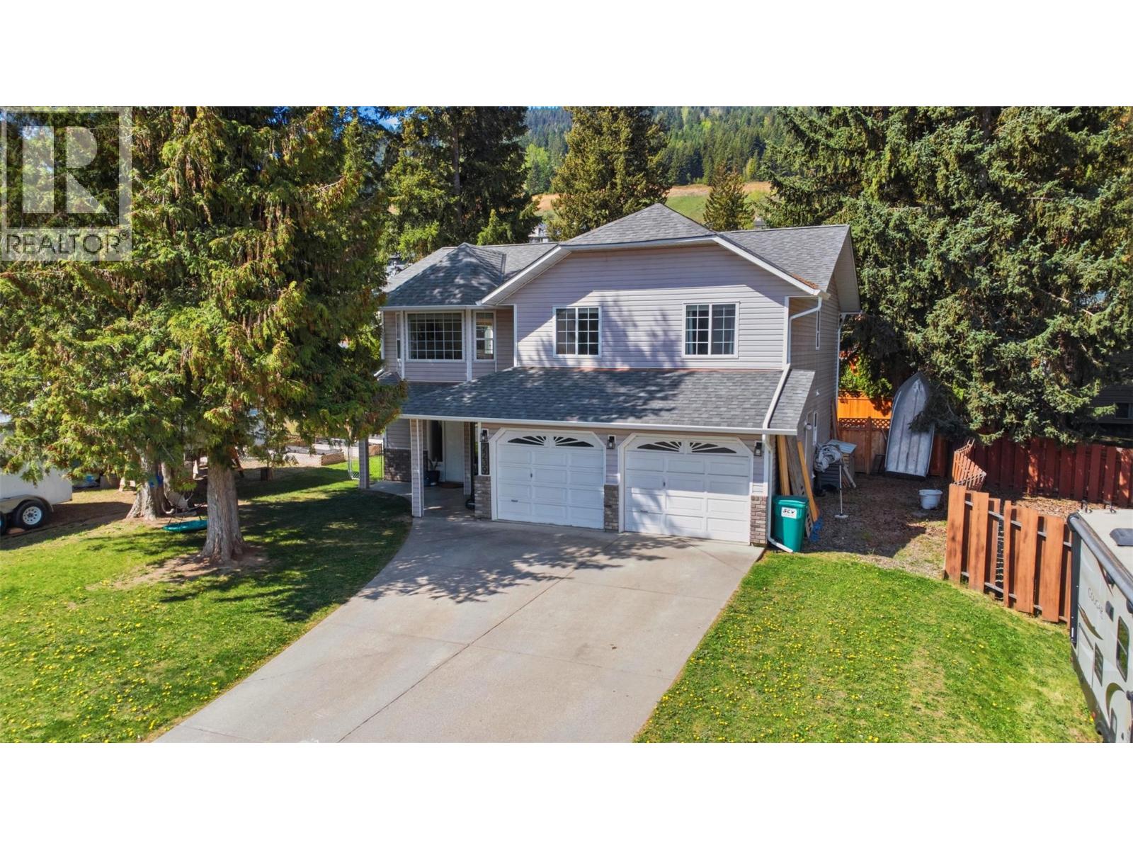 2239 Linea Crescent - 2