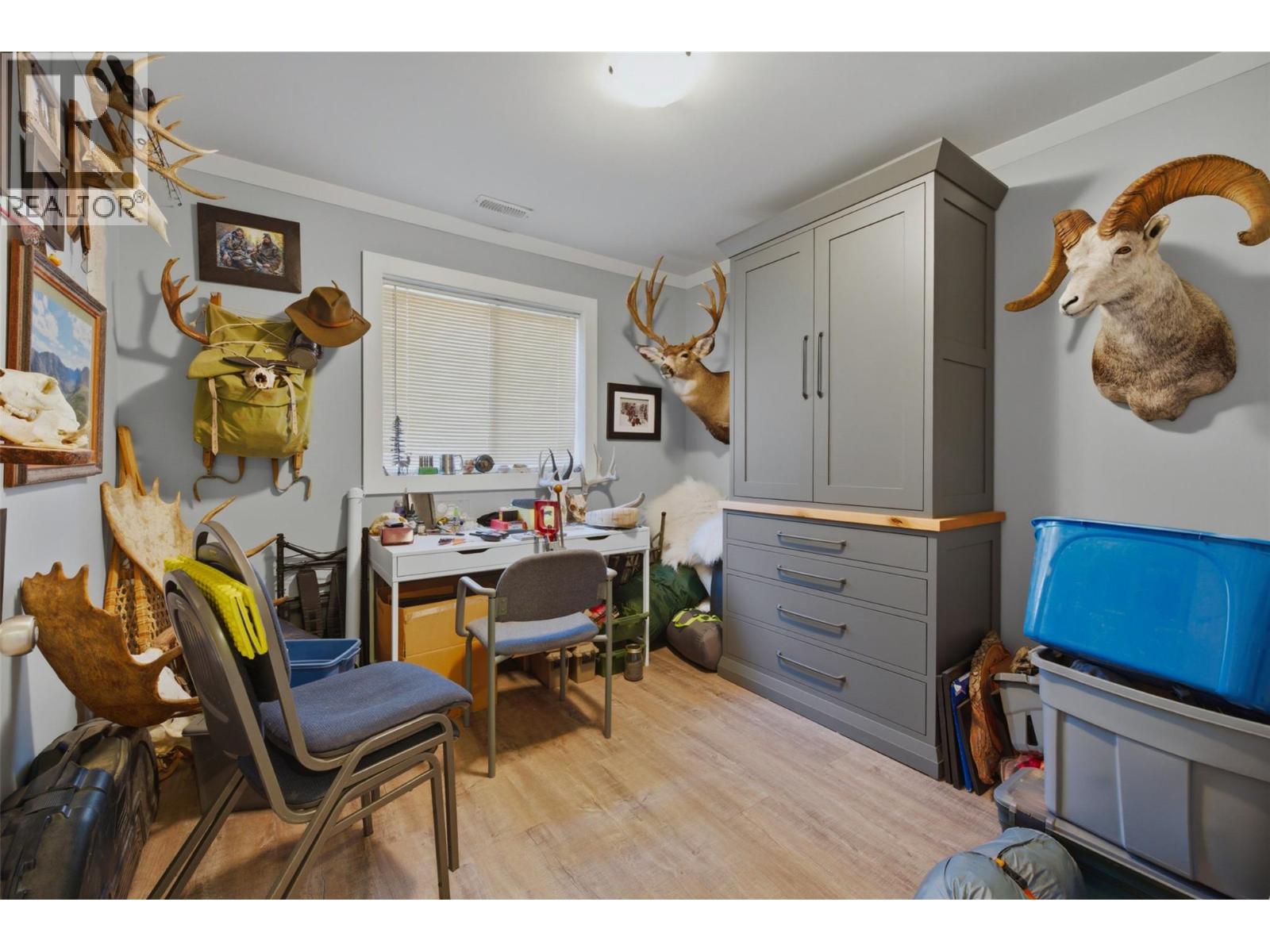 2239 Linea Crescent - 22