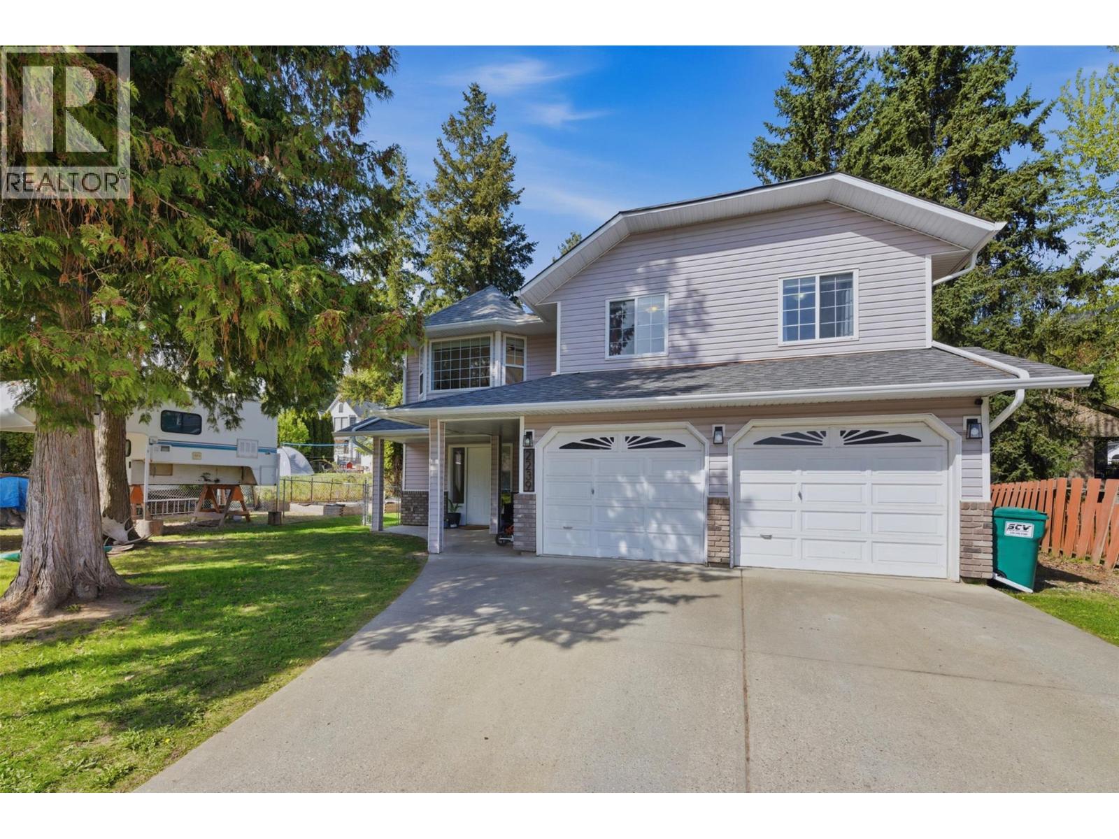 2239 Linea Crescent - 1