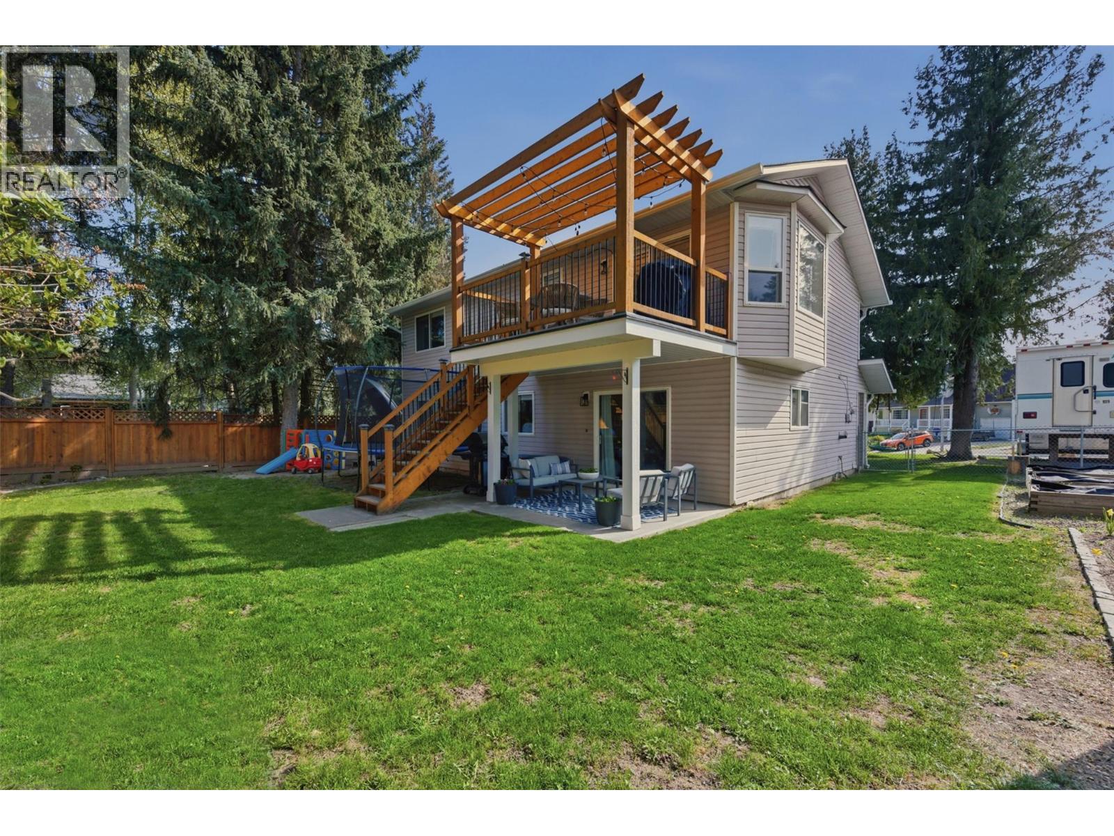 2239 Linea Crescent - 16