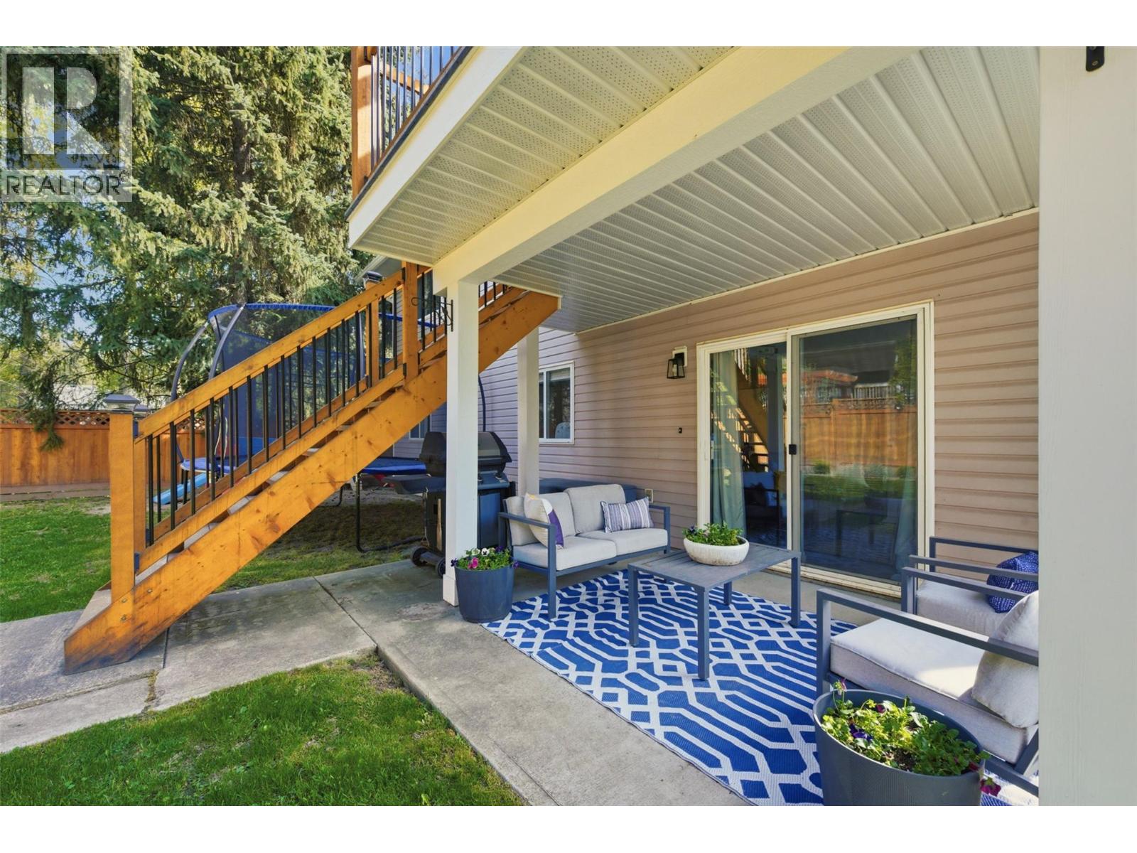 2239 Linea Crescent - 19