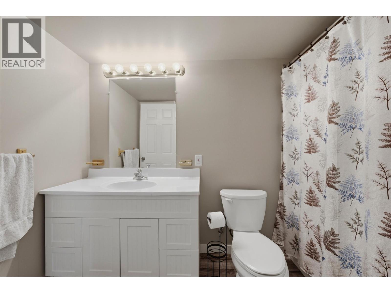 2239 Linea Crescent - 21
