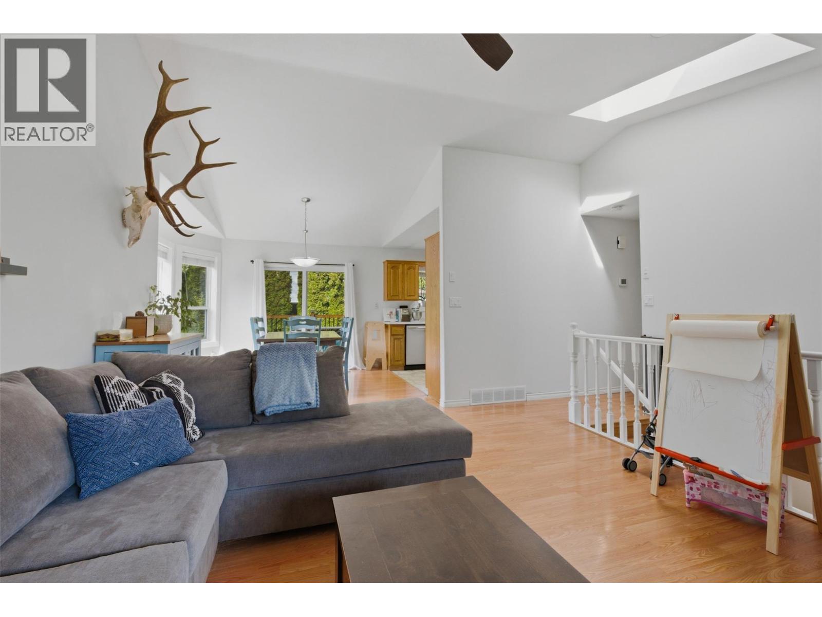 2239 Linea Crescent - 26
