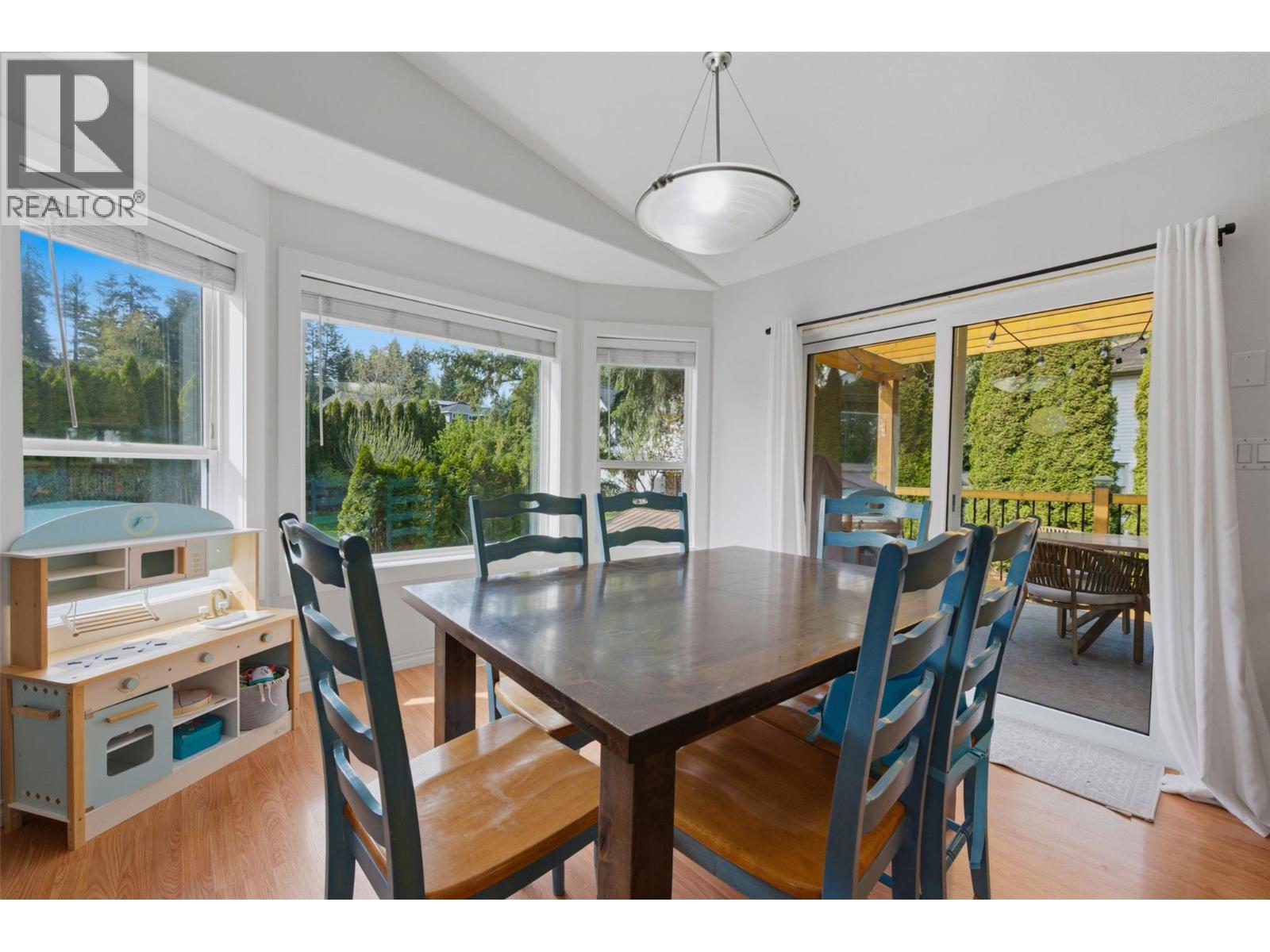 2239 Linea Crescent - 28