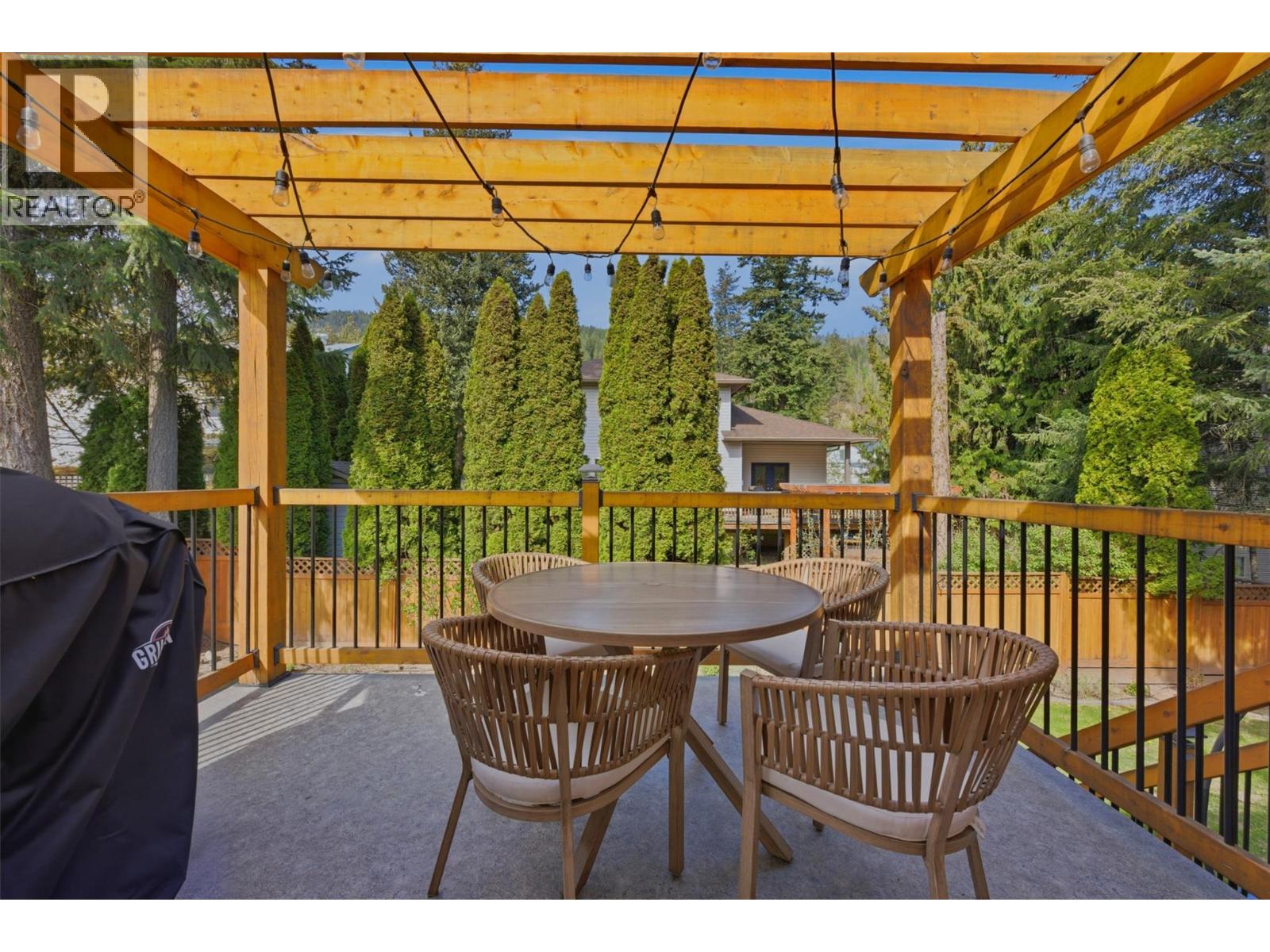 2239 Linea Crescent - 31