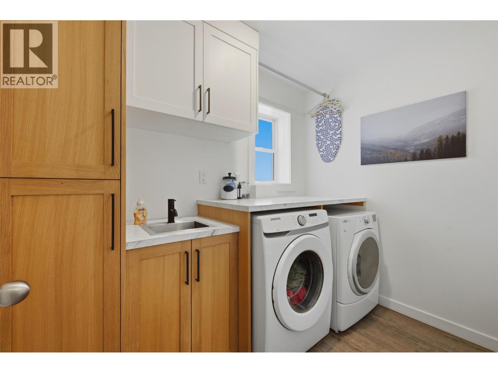 2239 Linea Crescent - 23