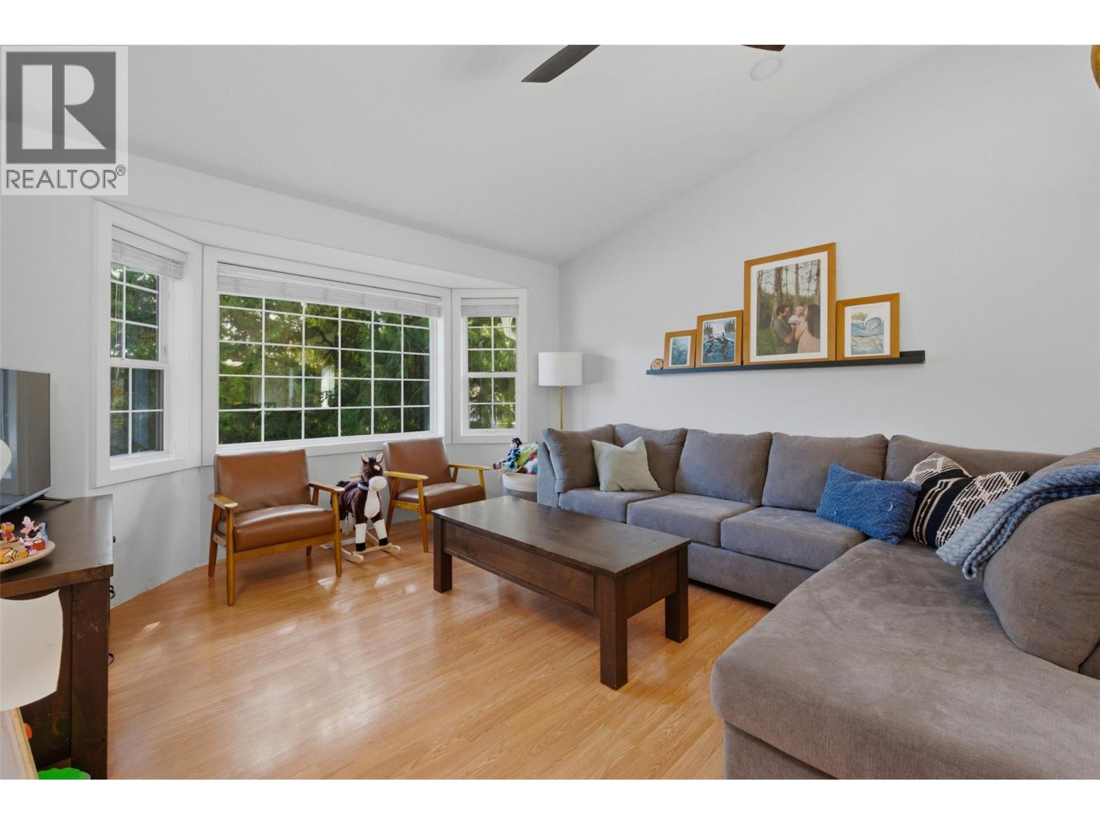 2239 Linea Crescent - 24