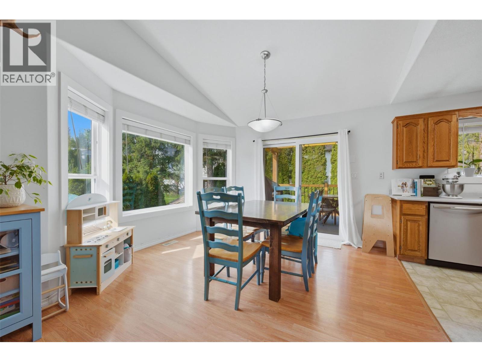2239 Linea Crescent - 27