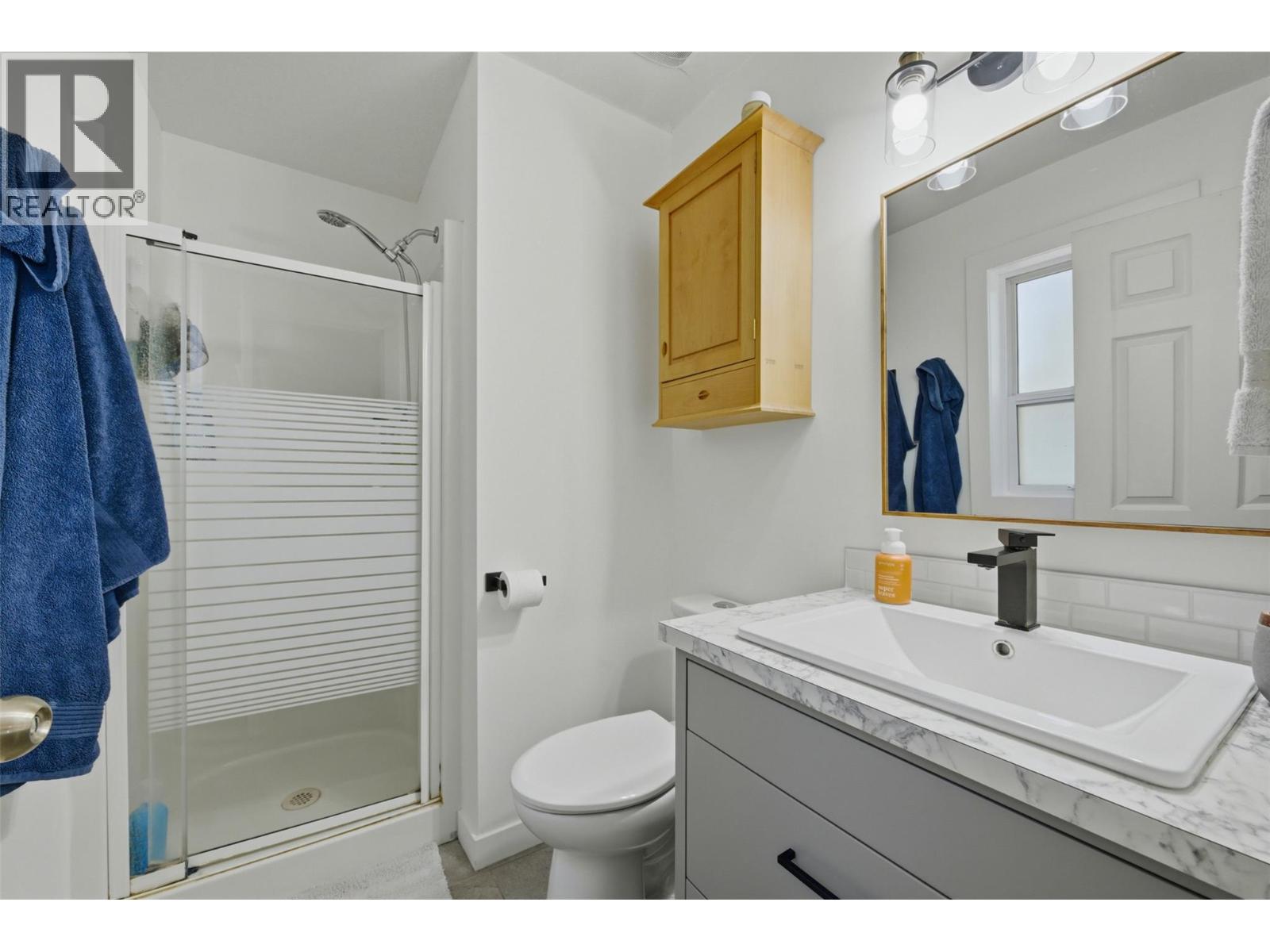 2239 Linea Crescent - 35