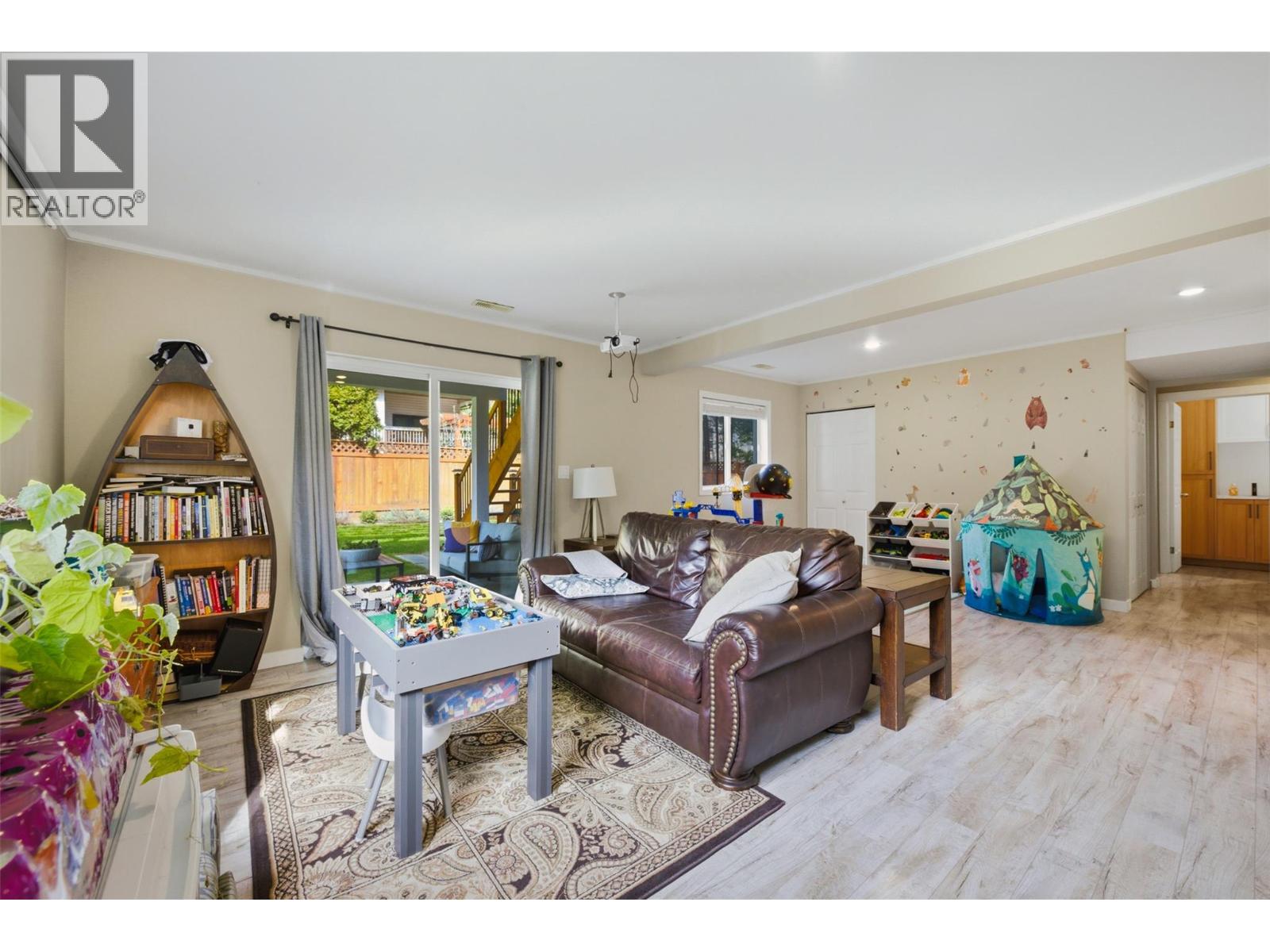 2239 Linea Crescent - 15