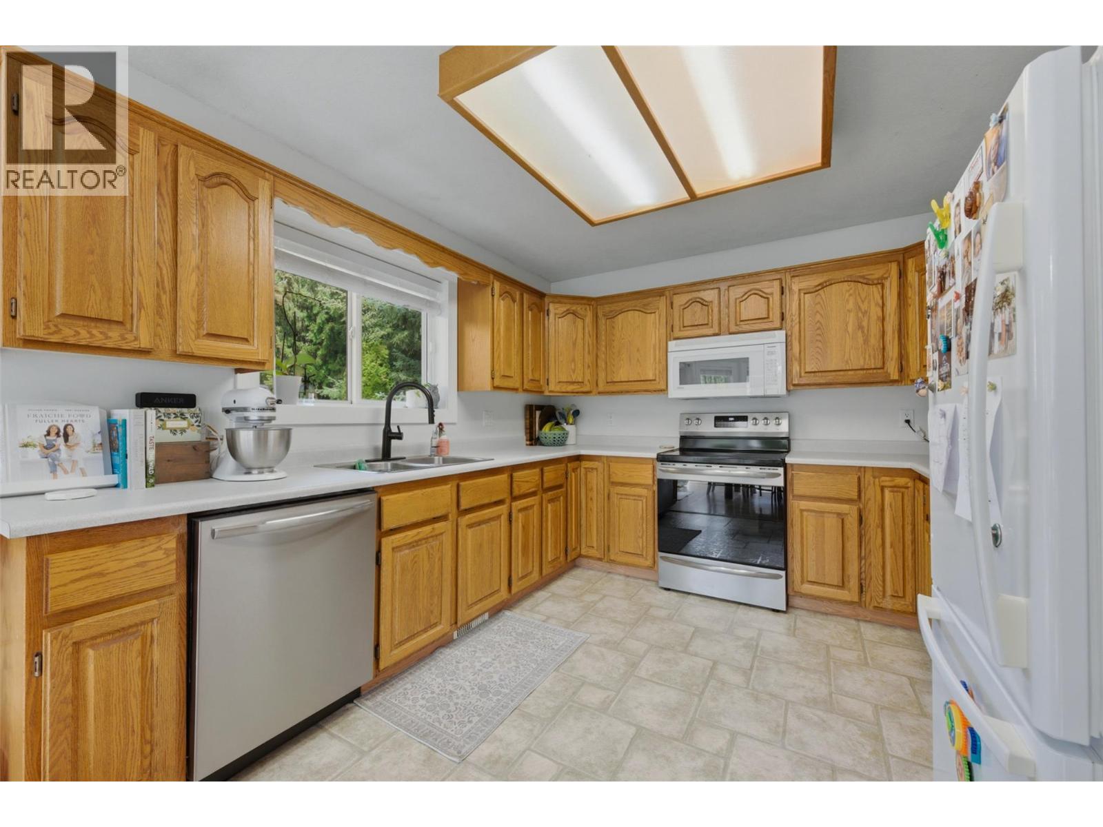 2239 Linea Crescent - 29