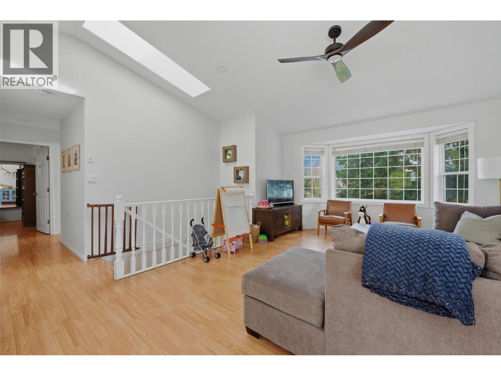 2239 Linea Crescent - 25