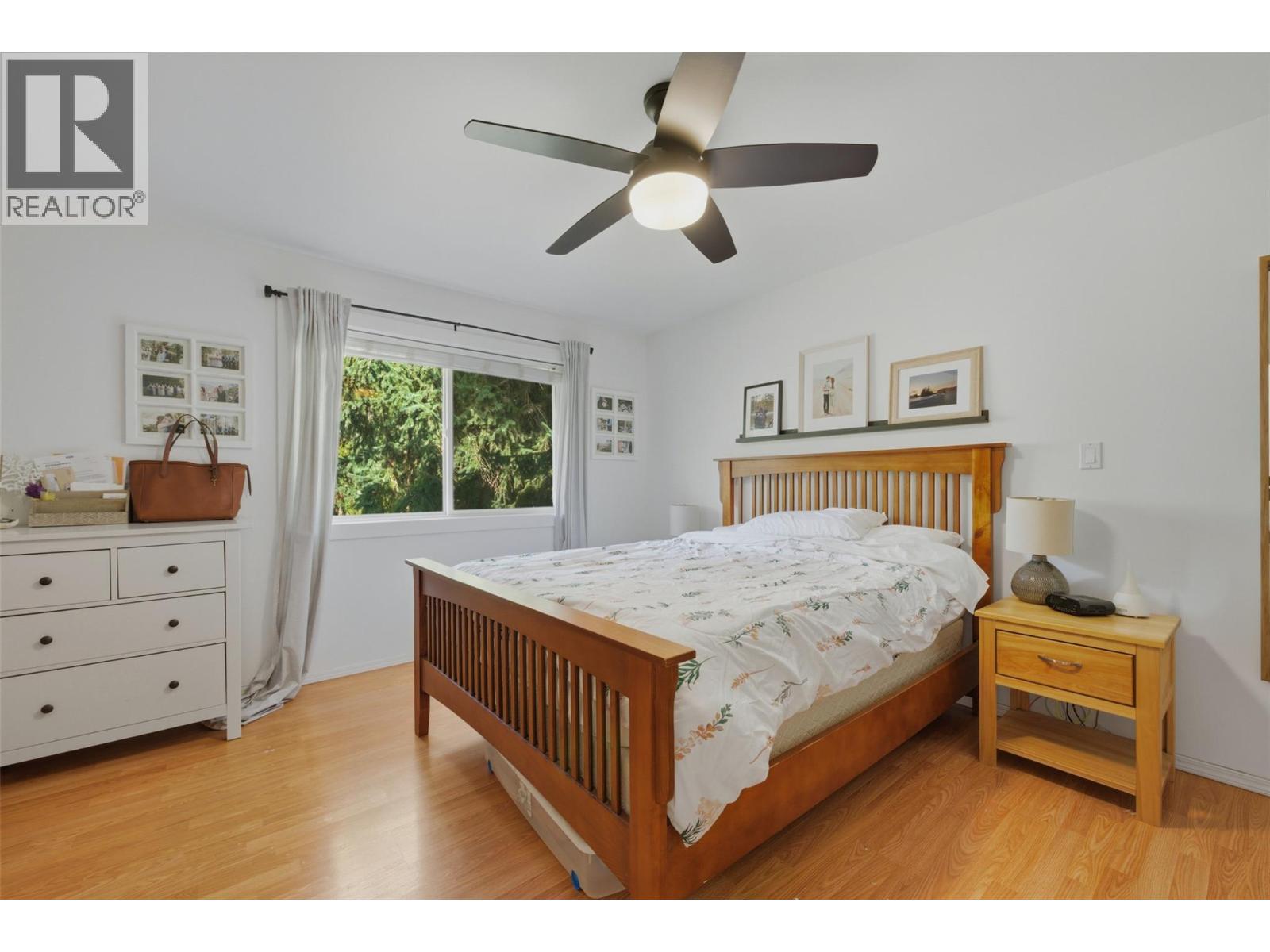 2239 Linea Crescent - 33