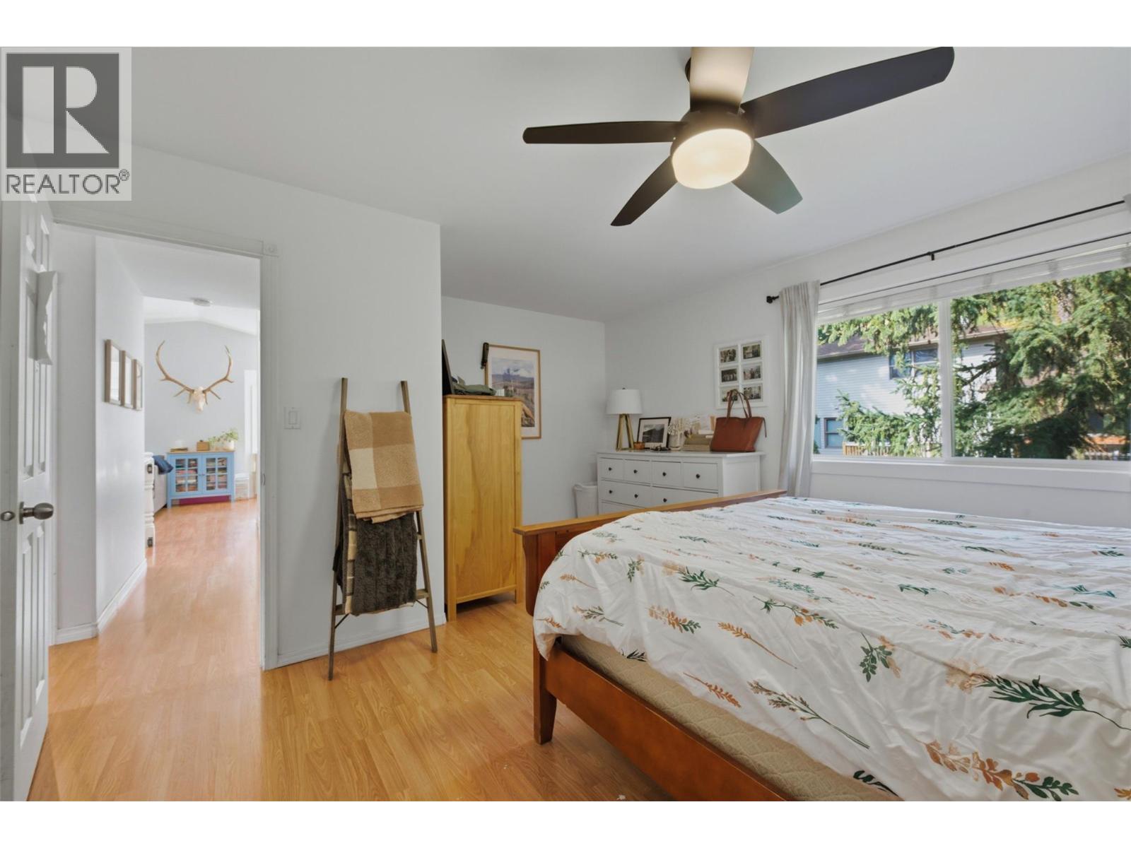 2239 Linea Crescent - 34