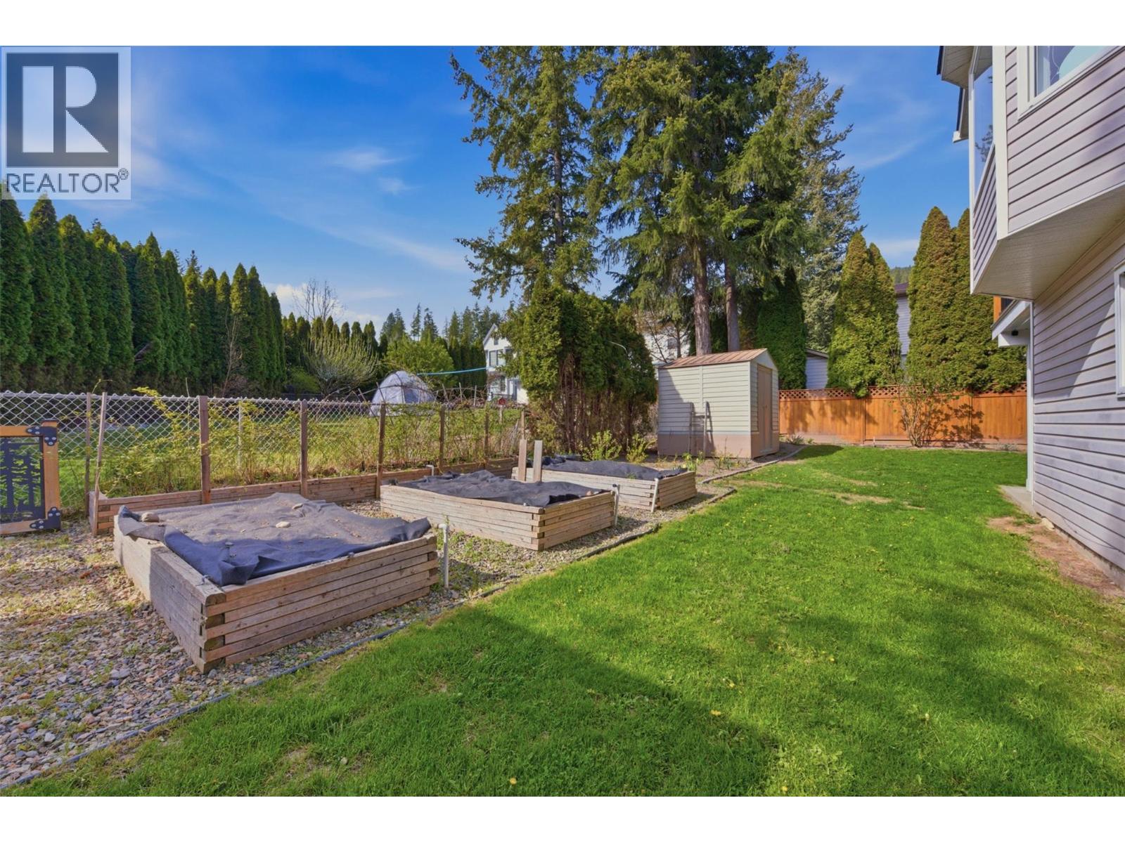 2239 Linea Crescent - 20