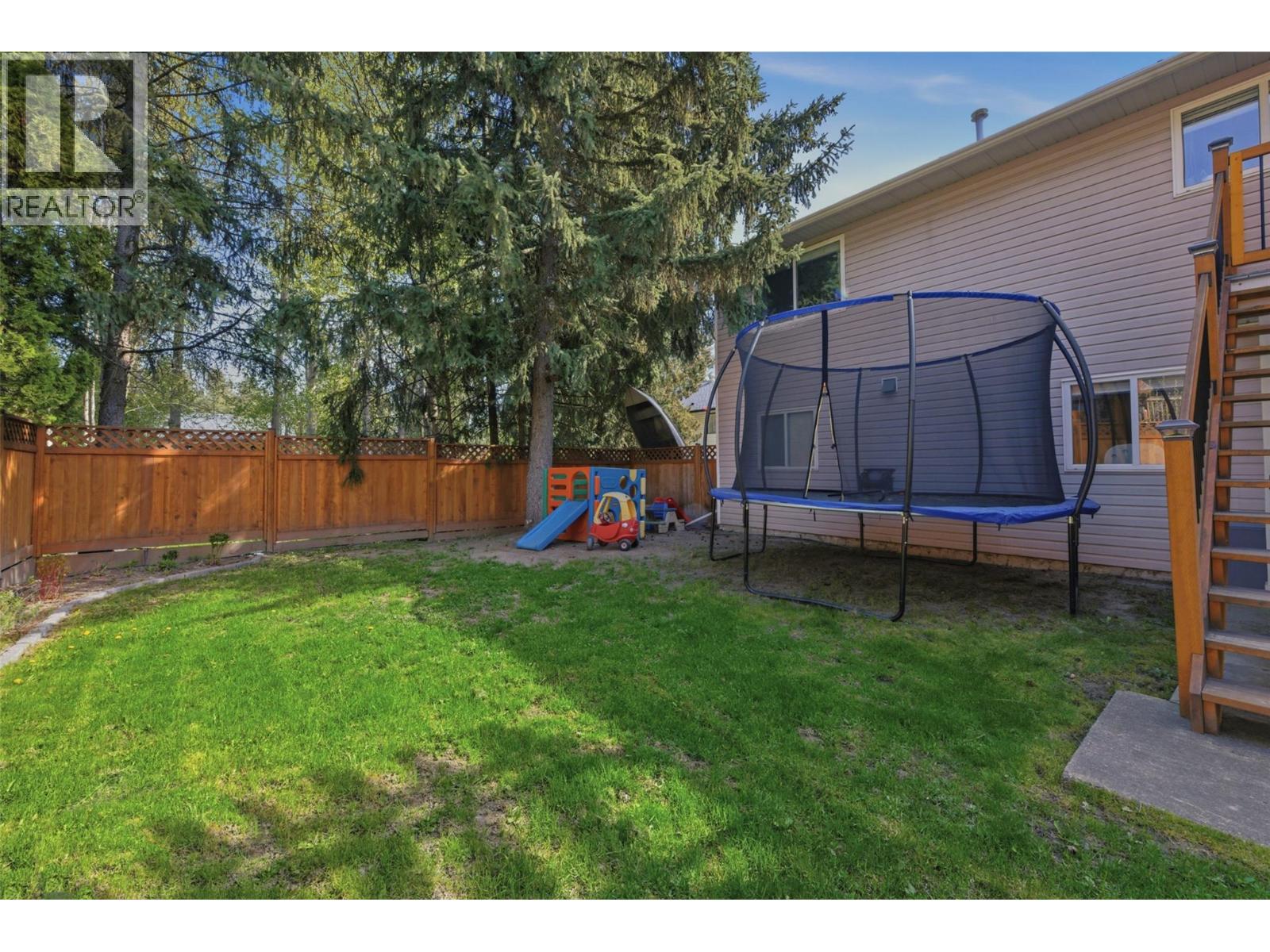 2239 Linea Crescent - 17