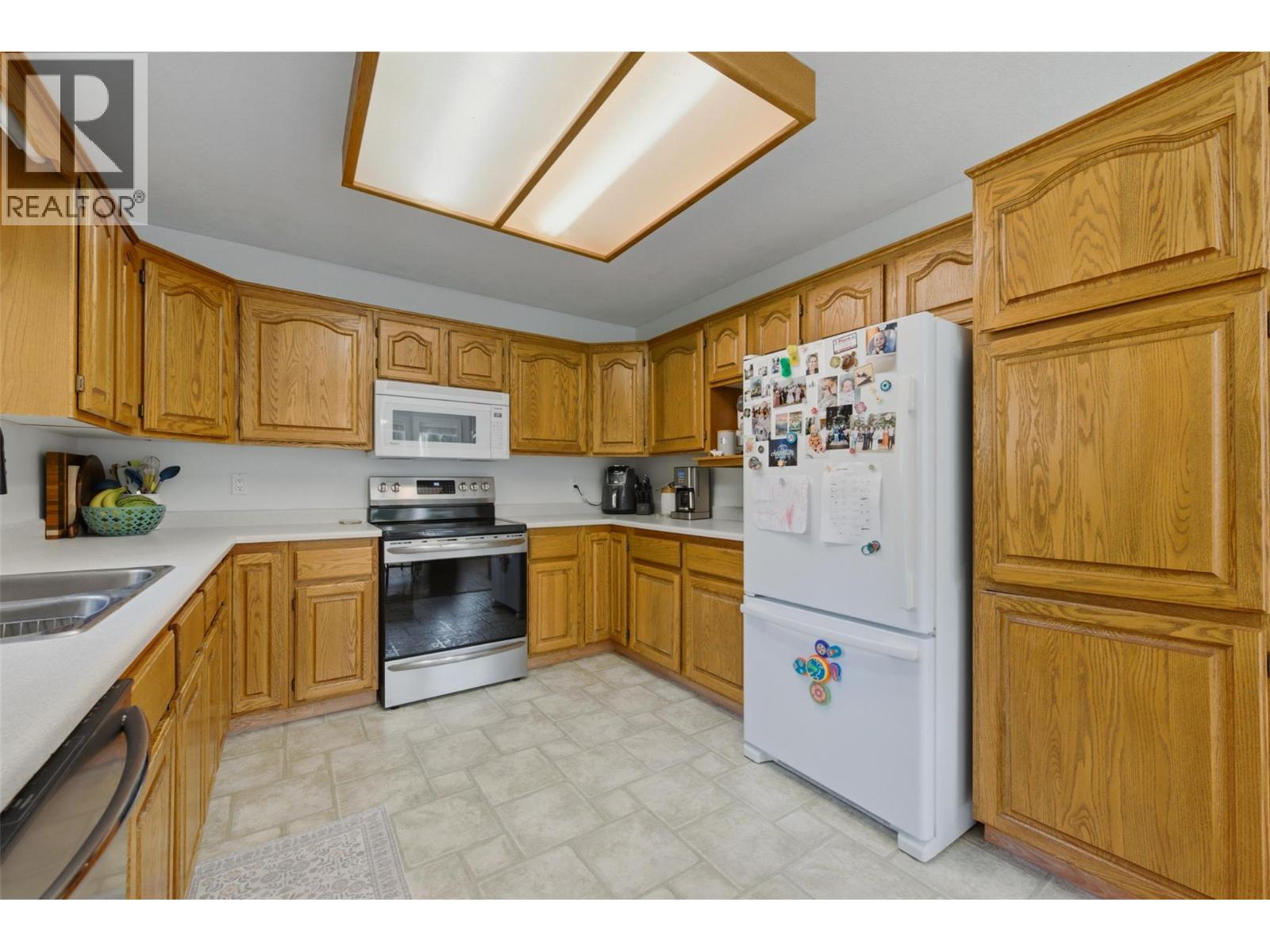 2239 Linea Crescent - 30