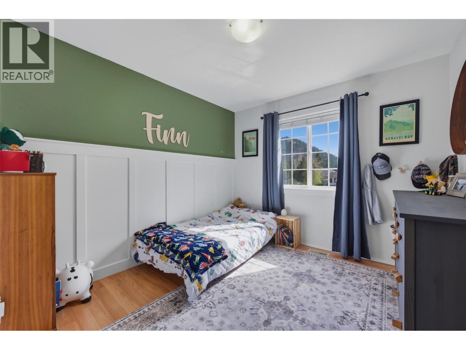 2239 Linea Crescent - 38
