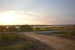 23 Lakeview Ridge Road, Rivers, MB R0K1X0 Photo 12