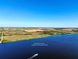 23 Lakeview Ridge Road, Rivers, MB R0K1X0 Photo 9