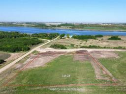 23 Lakeview Ridge Road, Rivers, MB R0K1X0 Photo 13