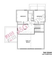 23 Lakeview Ridge Road, Rivers, MB R0K1X0 Photo 6