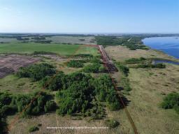 23 Lakeview Ridge Road, Rivers, MB R0K1X0 Photo 10