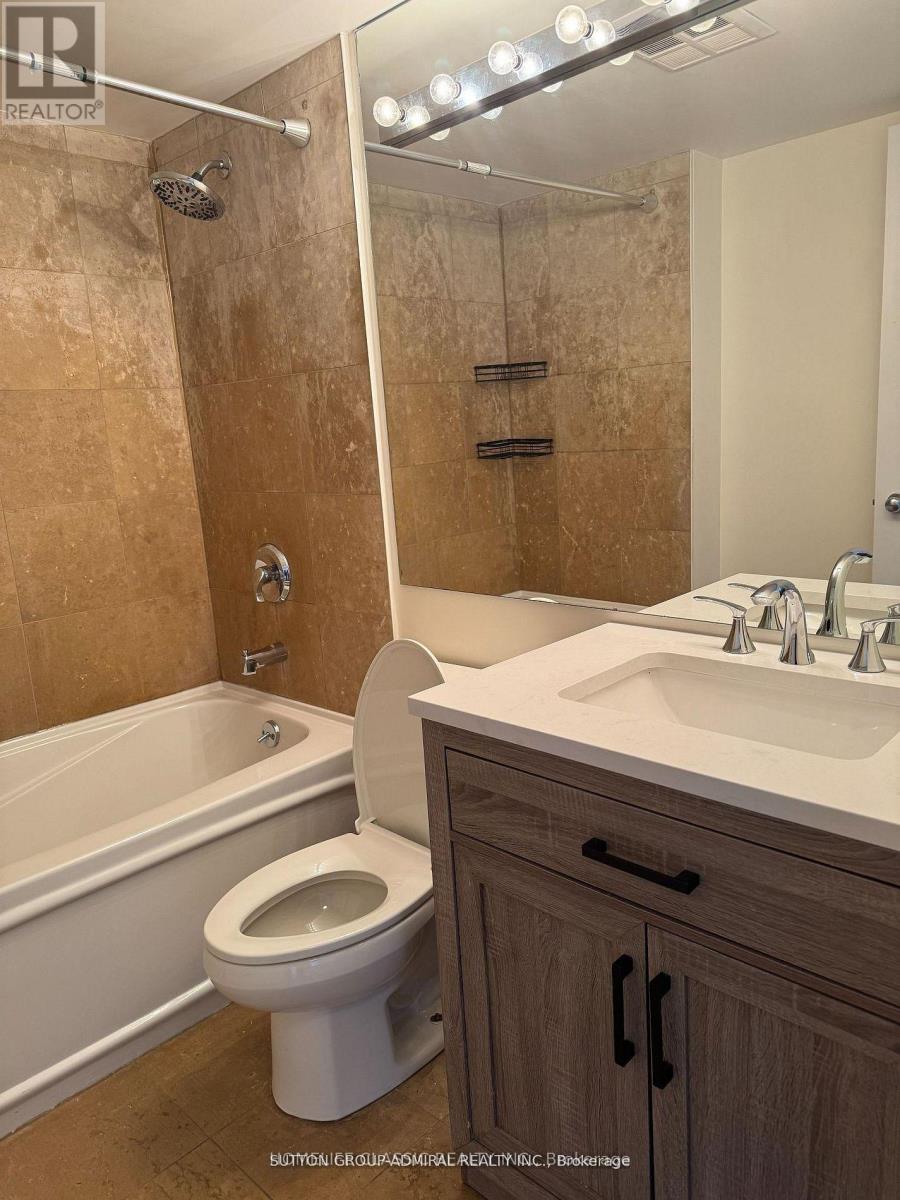 #905 909 BAY STREET - 11