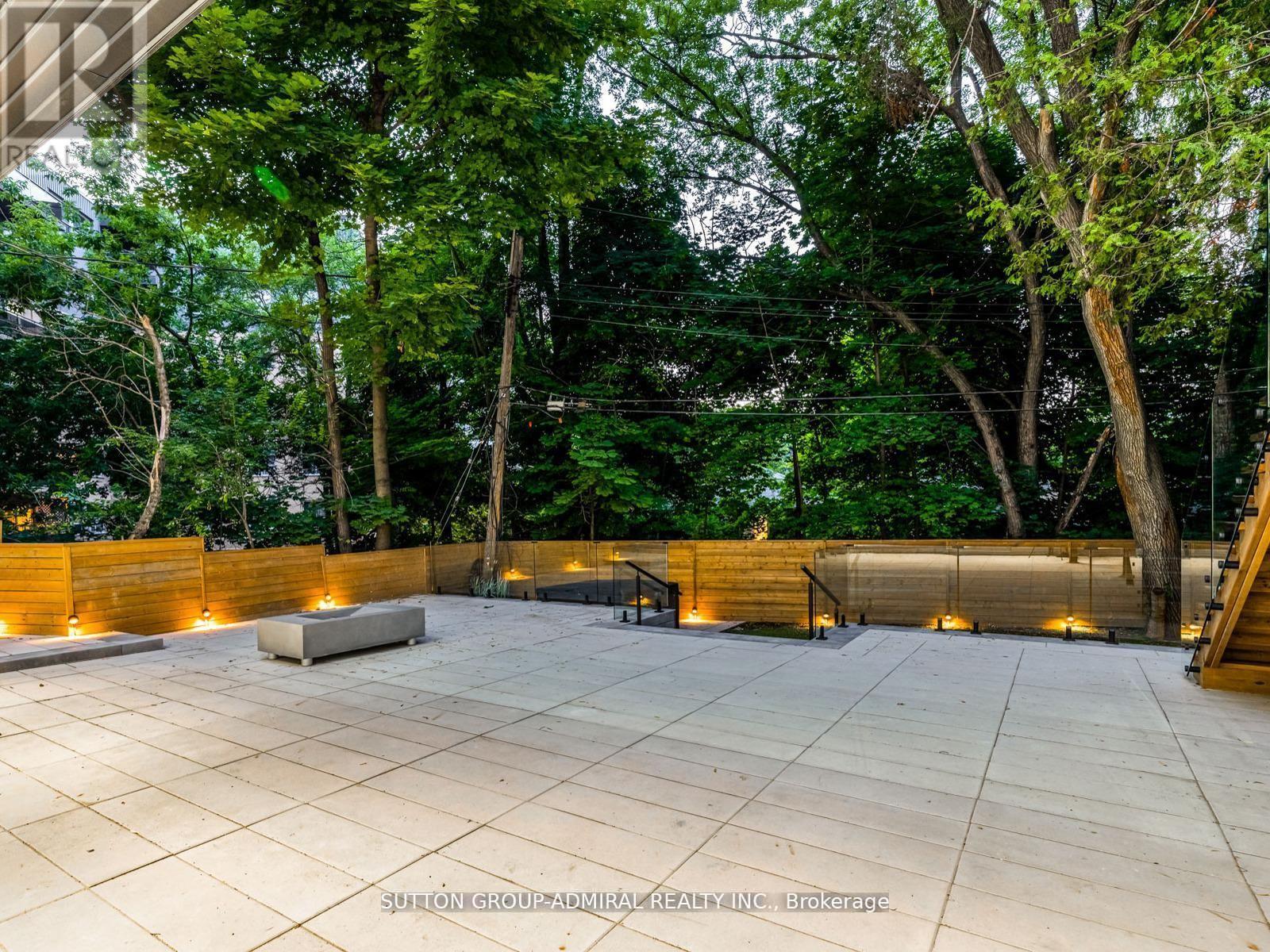157 OLD FOREST HILL ROAD - 43
