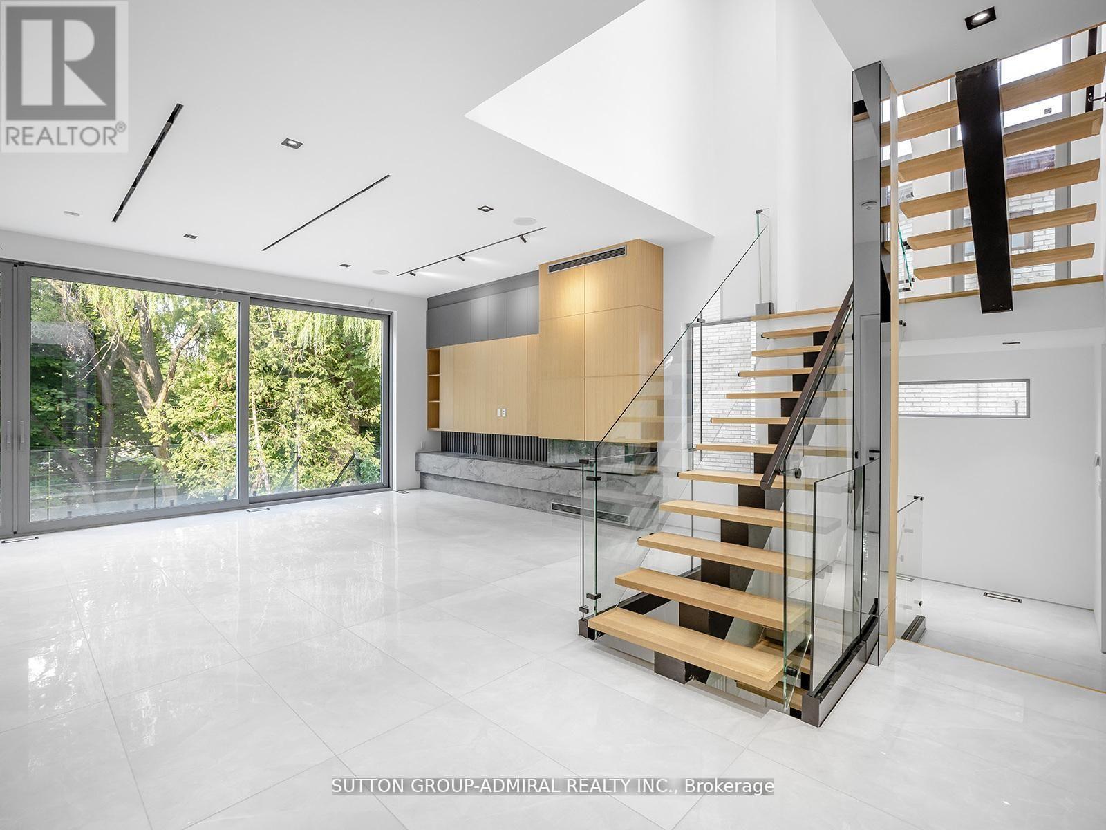 157 OLD FOREST HILL ROAD - 9