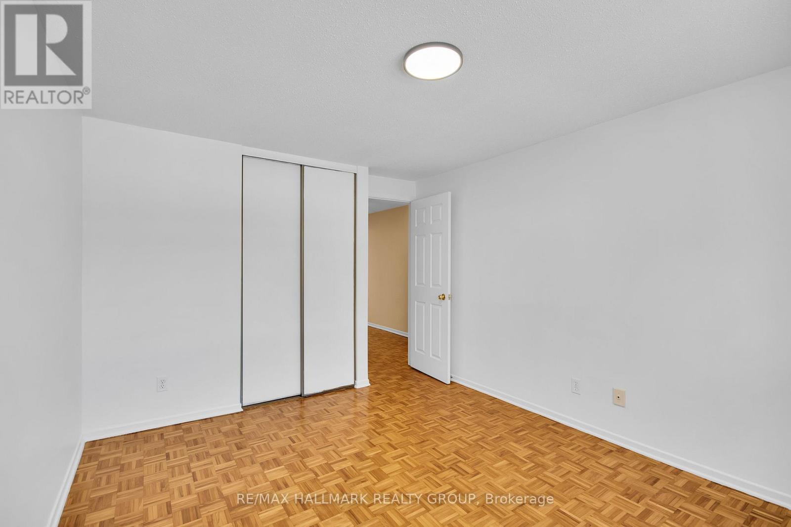 338 STONE QUARRY PRIVATE - 12