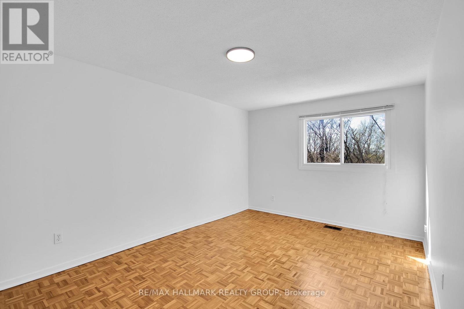338 STONE QUARRY PRIVATE - 14