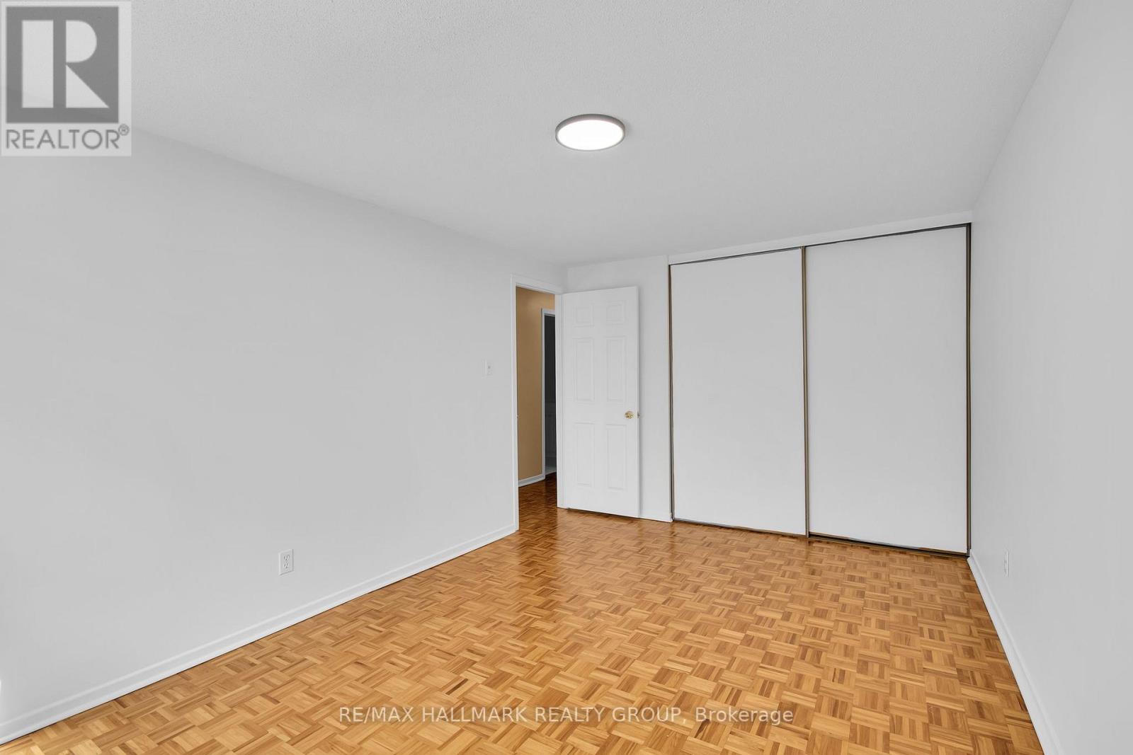 338 STONE QUARRY PRIVATE - 15
