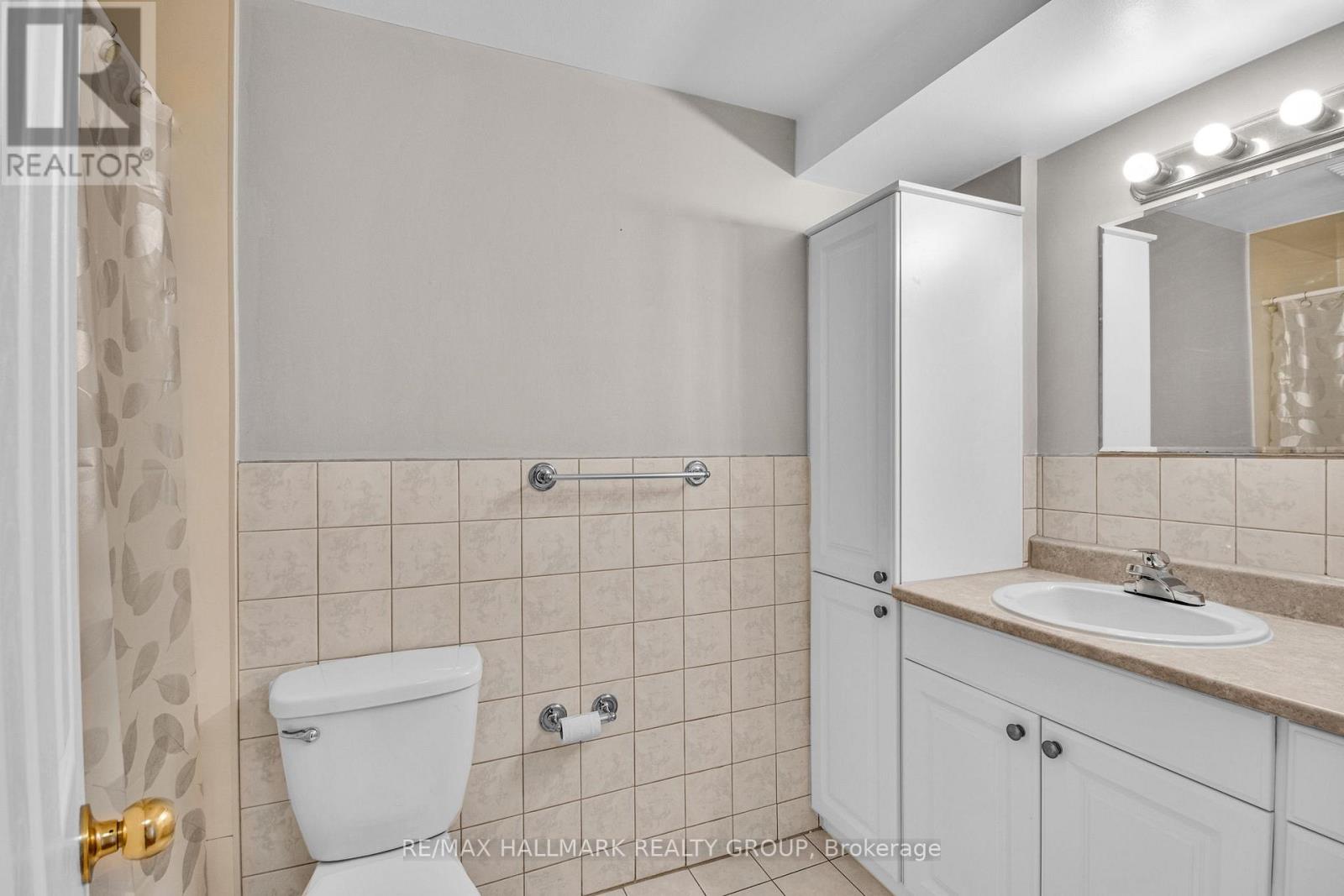338 STONE QUARRY PRIVATE - 16