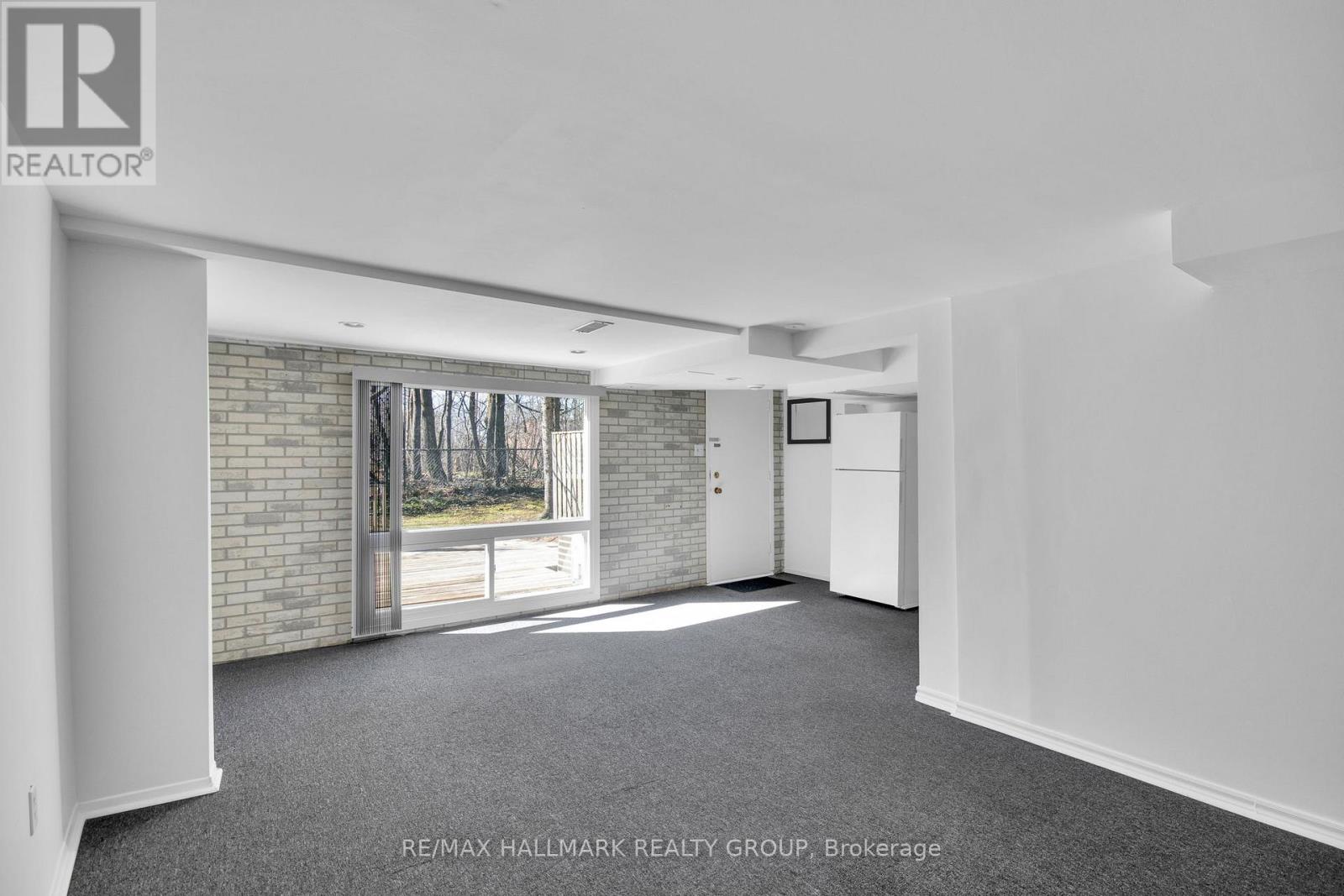 338 STONE QUARRY PRIVATE - 17