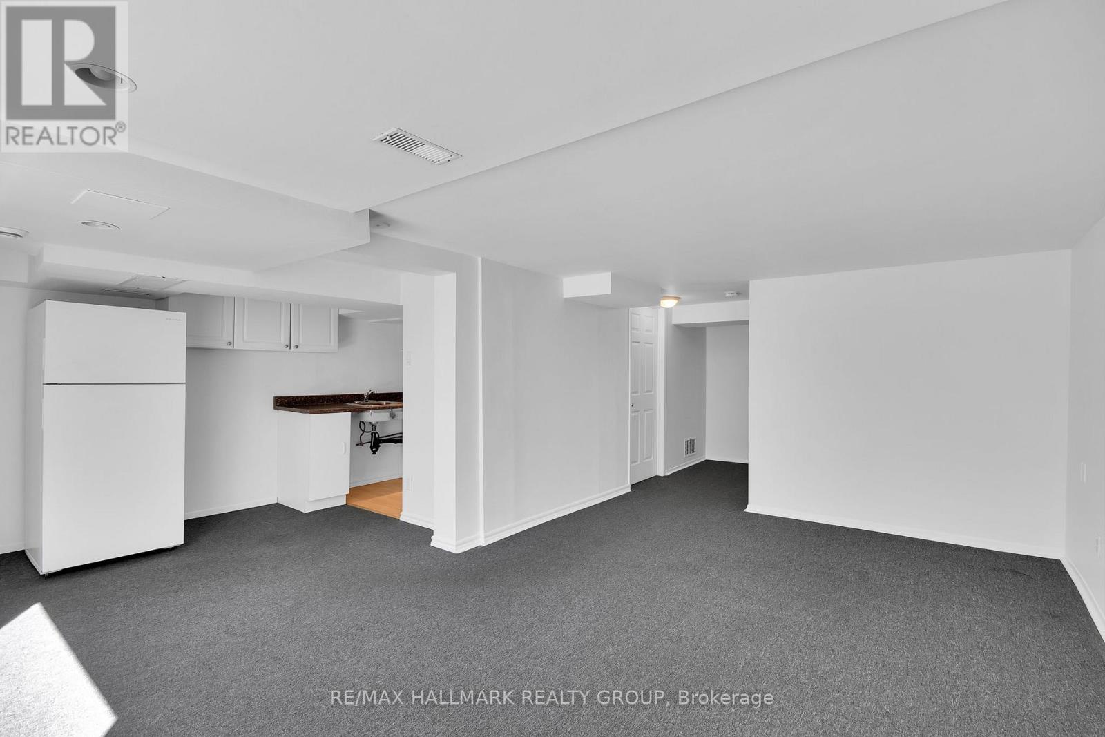 338 STONE QUARRY PRIVATE - 18