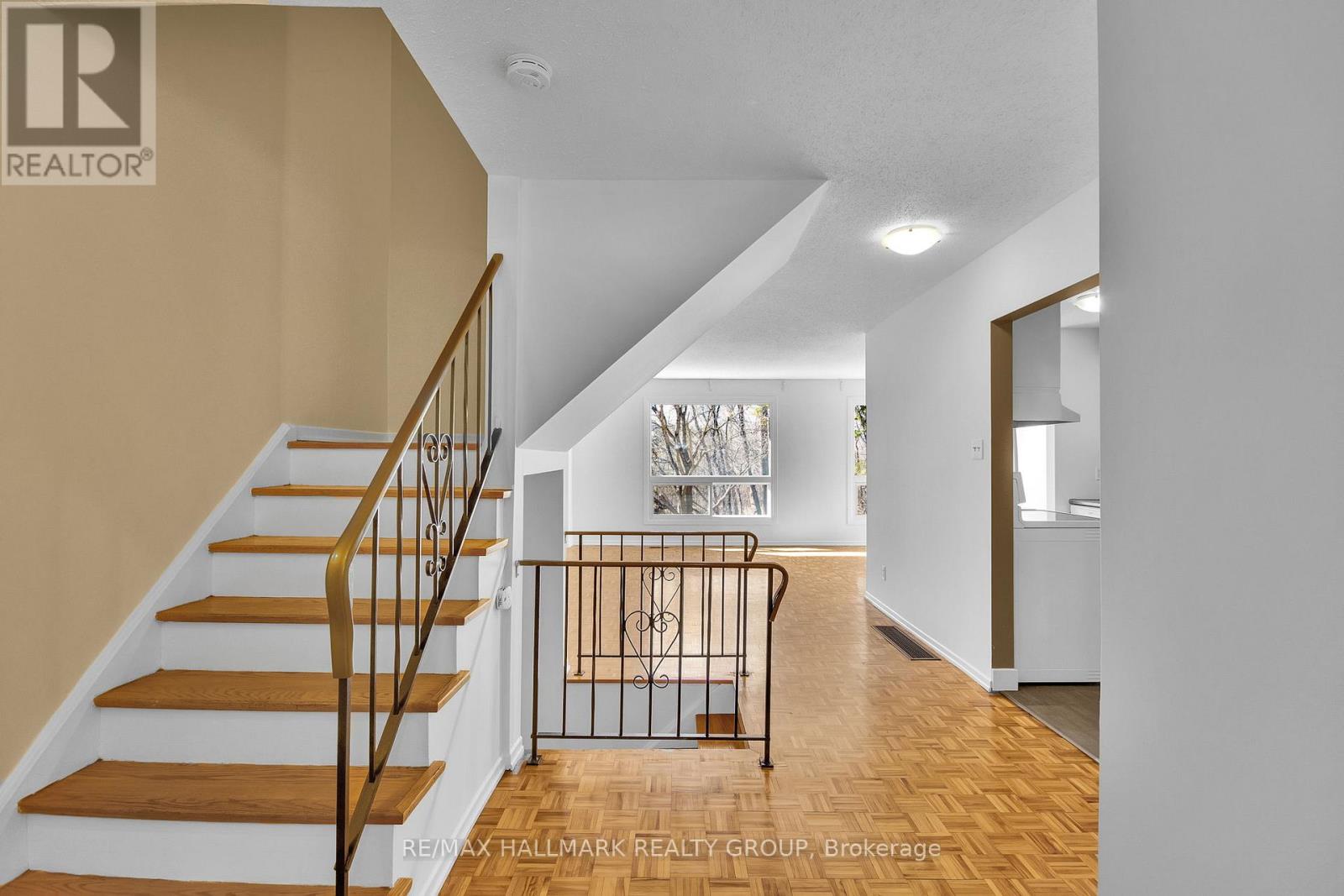338 STONE QUARRY PRIVATE - 2