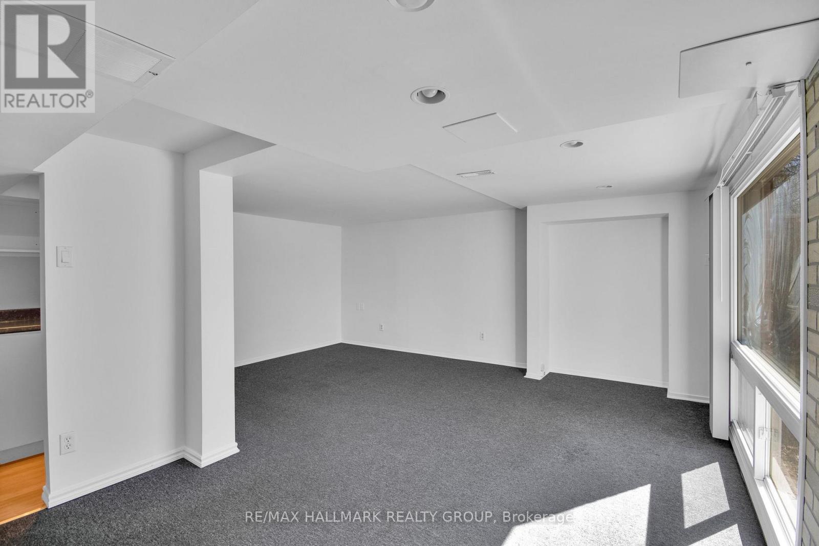 338 STONE QUARRY PRIVATE - 20