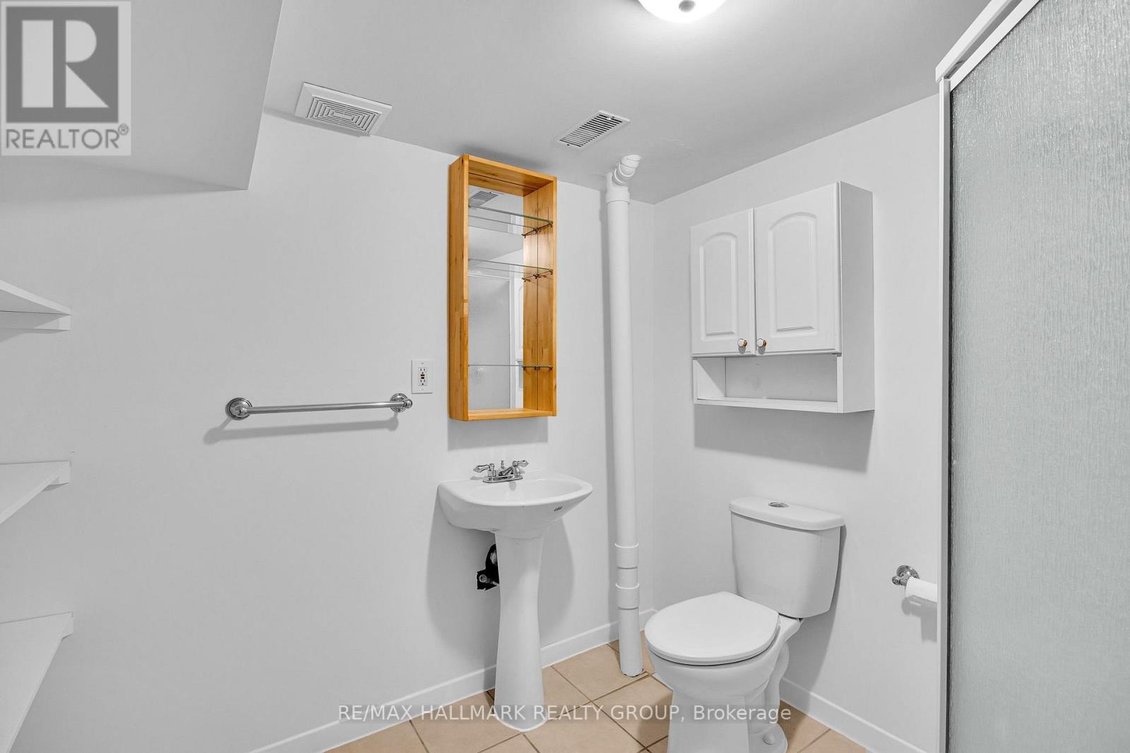 338 STONE QUARRY PRIVATE - 22