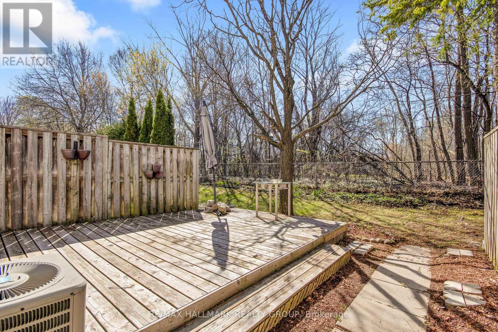 338 STONE QUARRY PRIVATE - 23