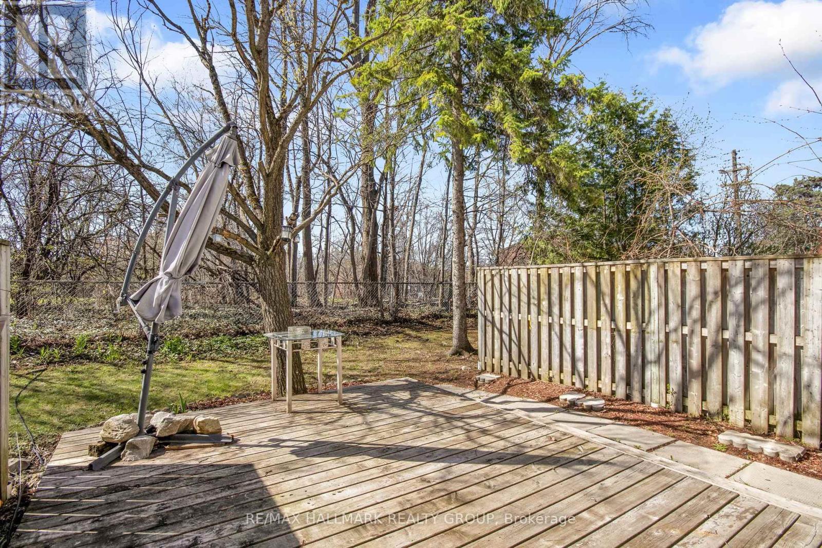 338 STONE QUARRY PRIVATE - 24