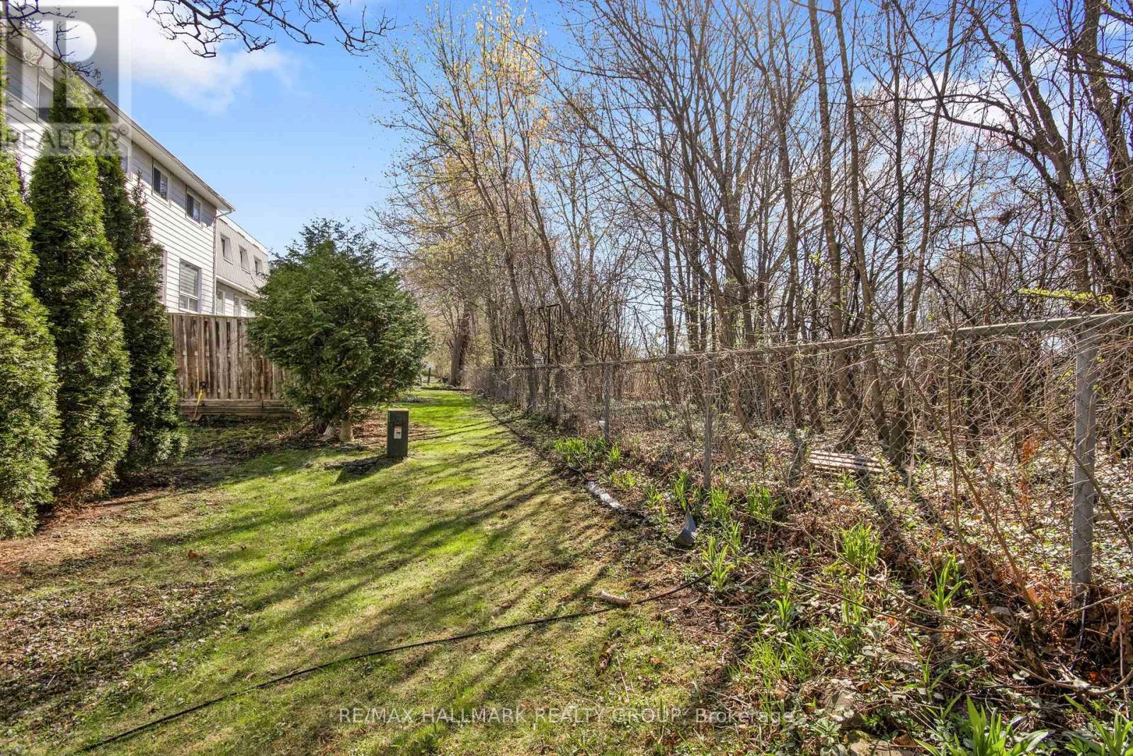 338 STONE QUARRY PRIVATE - 25
