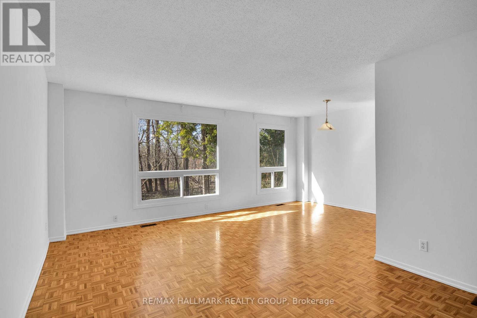 338 STONE QUARRY PRIVATE - 3