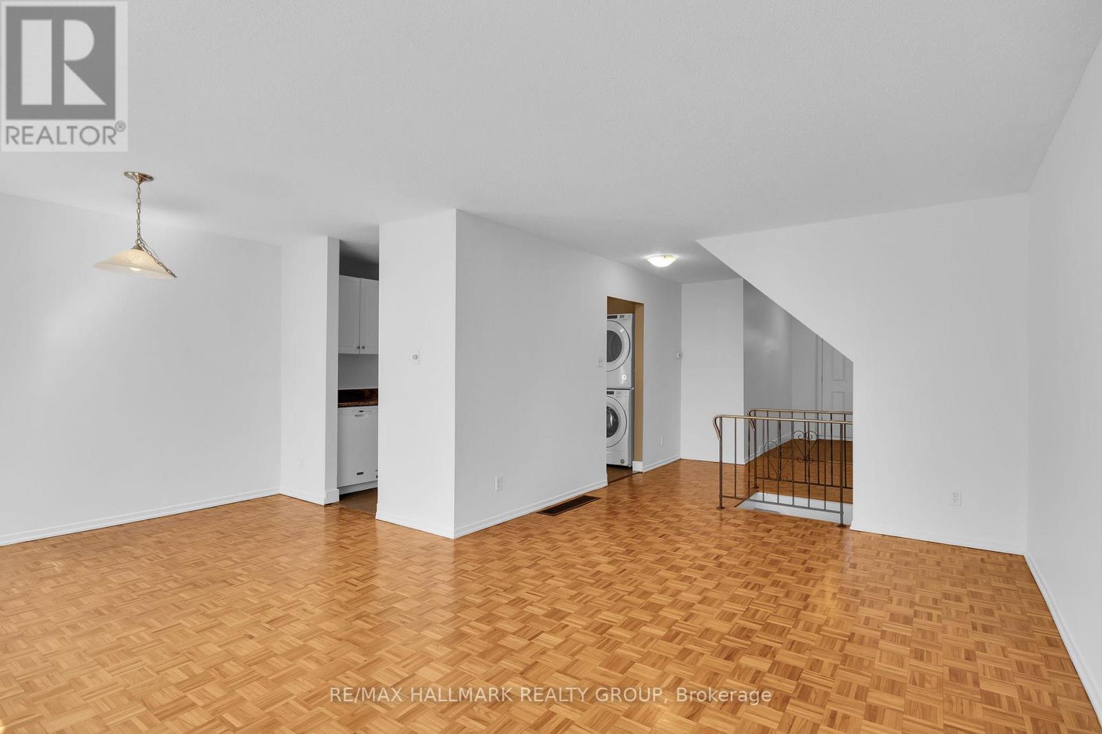 338 STONE QUARRY PRIVATE - 4