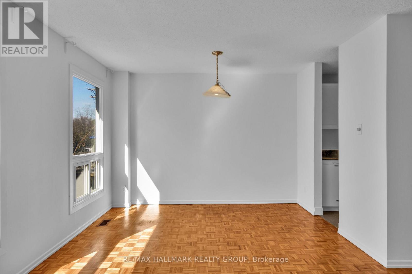 338 STONE QUARRY PRIVATE - 5
