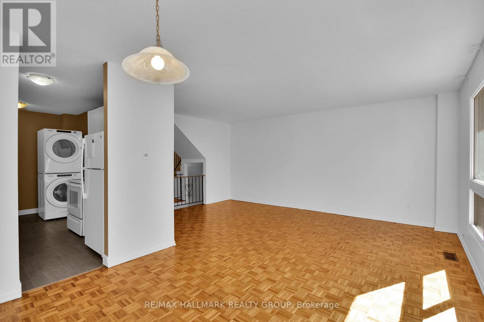 338 STONE QUARRY PRIVATE - 6
