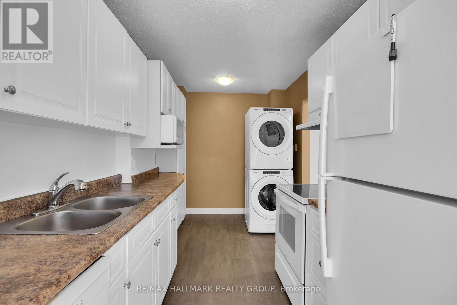 338 STONE QUARRY PRIVATE - 8